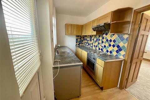 39 Alder Lane, Sheffield, S9 4AL