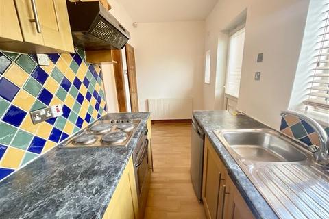 39 Alder Lane, Sheffield, S9 4AL