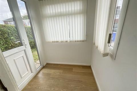 39 Alder Lane, Sheffield, S9 4AL