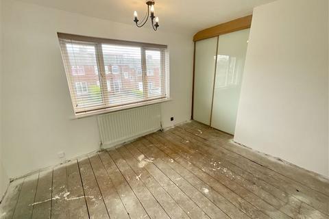 39 Alder Lane, Sheffield, S9 4AL