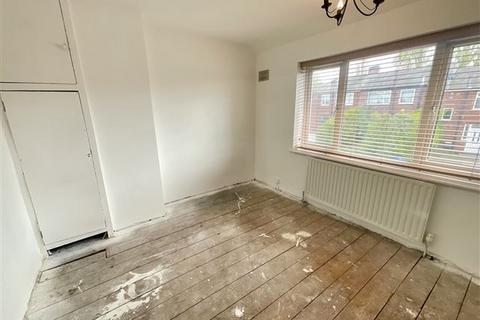 39 Alder Lane, Sheffield, S9 4AL