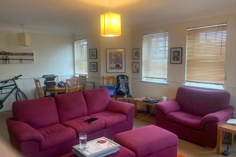 2 bedroom apartment to rent, Catford, Catford SE6