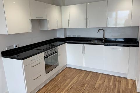 1 bedroom flat to rent, The Exchange, 8 Elmira Way, Salford Quays, Greater Manchester, M5