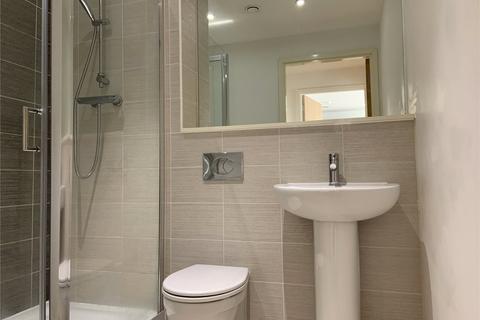 1 bedroom flat to rent, The Exchange, 8 Elmira Way, Salford Quays, Greater Manchester, M5