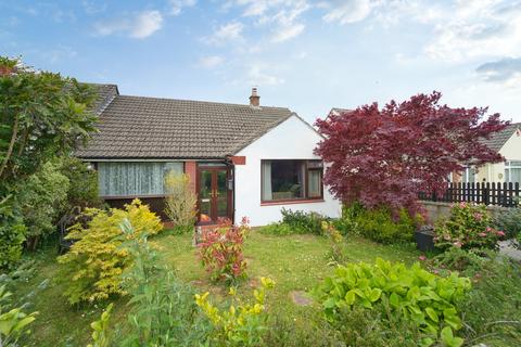 2 bedroom semi-detached bungalow for sale, Greenfields Avenue, Banwell, BS29