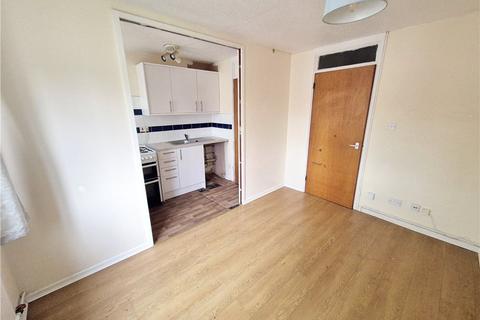 1 bedroom apartment for sale, Cavendish Court, Cavendish Street, Derbyshire