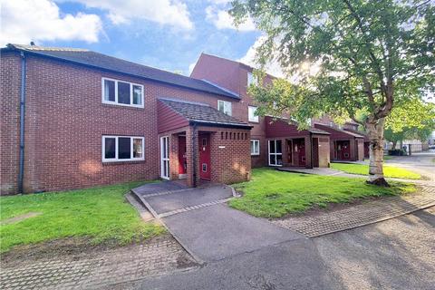 1 bedroom apartment for sale, Cavendish Court, Cavendish Street, Derbyshire