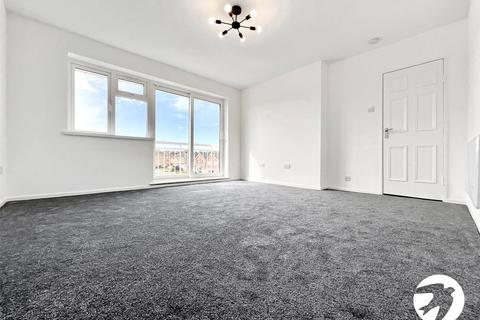 1 bedroom flat to rent, Edwards Gardens, Swanley, Kent, BR8
