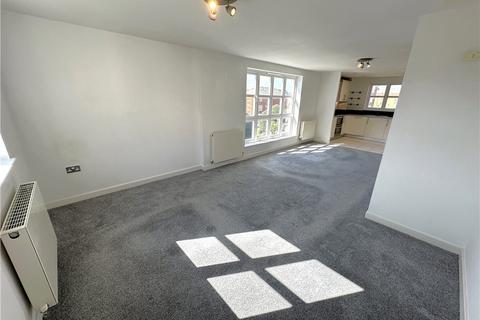 3 bedroom apartment for sale, Caroline Way, Eastbourne, East Sussex