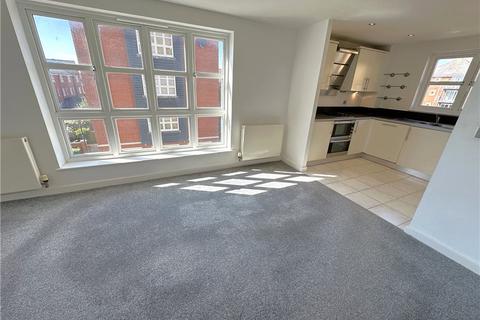 3 bedroom apartment for sale, Caroline Way, Eastbourne, East Sussex