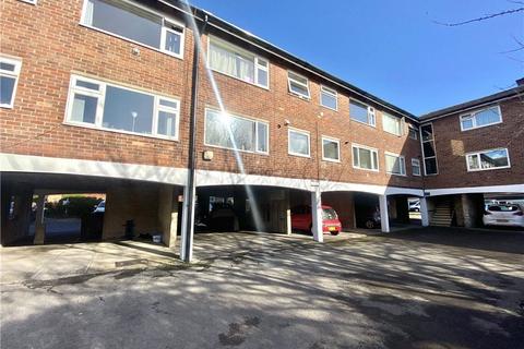 1 bedroom apartment for sale, Chidham Close, Havant, Hampshire