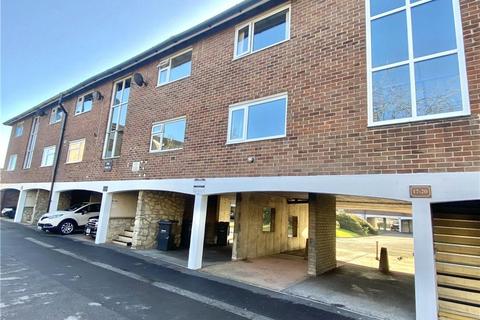 1 bedroom apartment for sale, Chidham Close, Havant, Hampshire