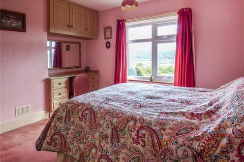 3 bedroom semi-detached house for sale, Scott Lane West, Riddlesden, Keighley, West Yorkshire, BD20