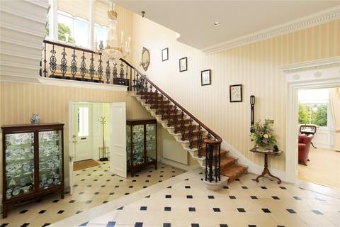 5 bedroom detached house for sale, The Broadway, Petham, Canterbury, Kent