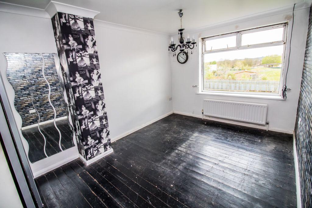 Bedroom Two.