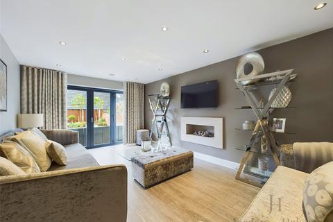 5 bedroom detached house for sale, Wilmslow, Cheshire SK9