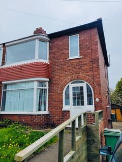 3 bedroom terraced house to rent, Stockton-on-Tees TS20