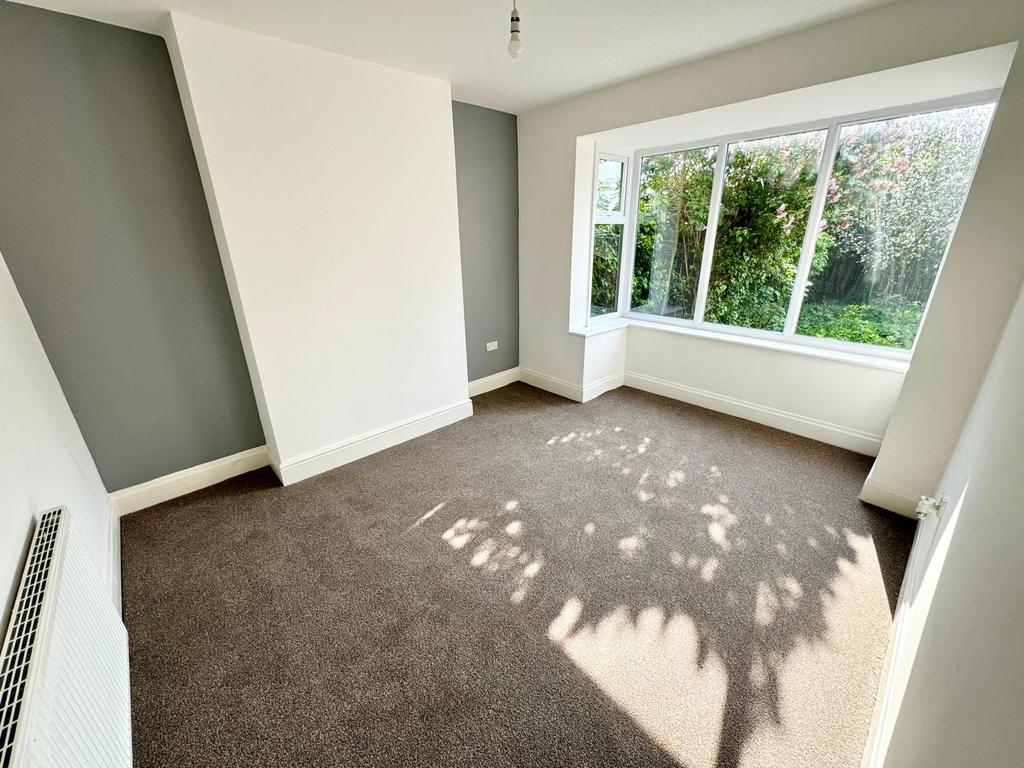 StocktononTees TS20 3 bed terraced house to rent £795 pcm (£183 pw)