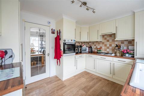 2 bedroom bungalow for sale, Whipsnade Park Homes, Bedfordshire LU6