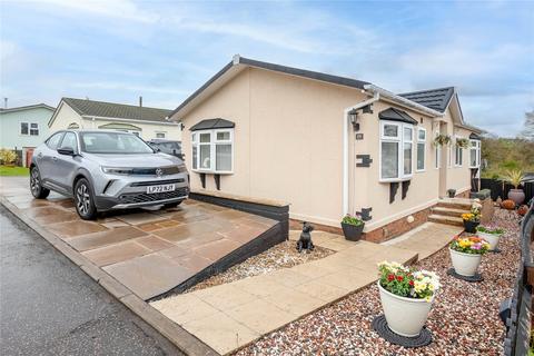 2 bedroom bungalow for sale, Whipsnade Park Homes, Bedfordshire LU6