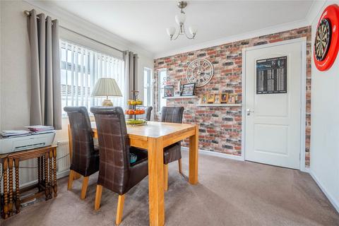 2 bedroom bungalow for sale, Whipsnade Park Homes, Bedfordshire LU6