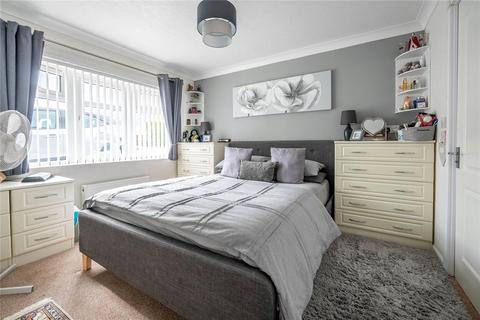 undefined, Whipsnade Park Homes, Bedfordshire LU6