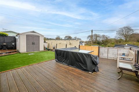 undefined, Whipsnade Park Homes, Bedfordshire LU6
