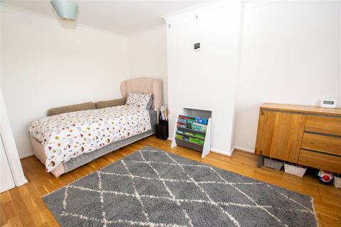 1 bedroom maisonette for sale, Leighton Buzzard, Bedfordshire LU7