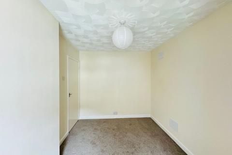 25 Stanfield Street, Cwm, Ebbw Vale, NP23 7TQ