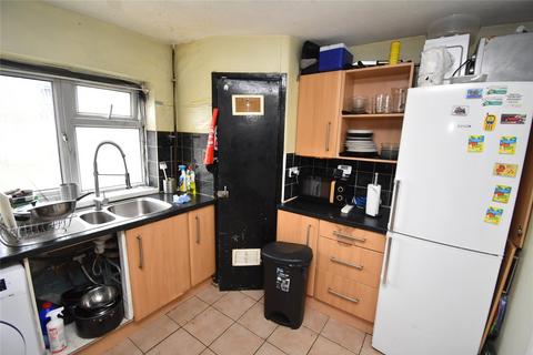 4 bedroom end of terrace house for sale, Eddiwick Avenue, Houghton Regis, Dunstable, Bedfordshire, LU5