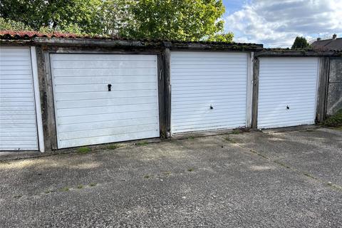Garage for sale, Dellmont Road, Houghton Regis, Dunstable, Bedfordshire, LU5