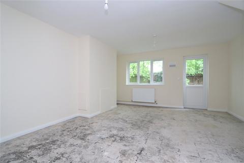 3 bedroom link detached house for sale, Bleasdale, Heelands, Milton Keynes, Buckinghamshire, MK13