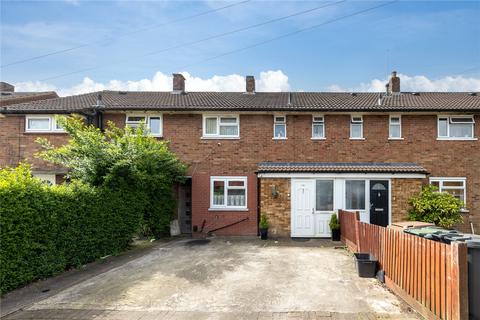 128 Wigmore Lane, Luton, LU2 8AD