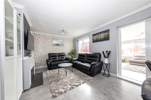 128 Wigmore Lane, Luton, LU2 8AD