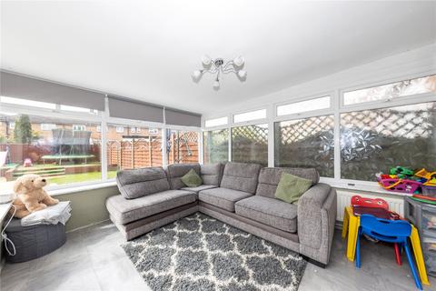128 Wigmore Lane, Luton, LU2 8AD