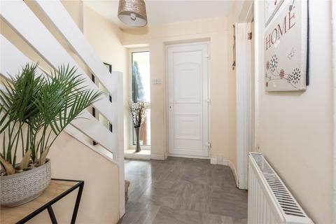 128 Wigmore Lane, Luton, LU2 8AD