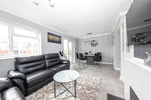 128 Wigmore Lane, Luton, LU2 8AD