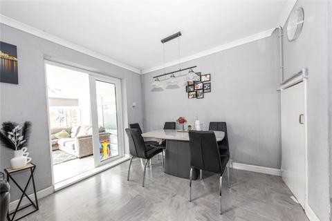 128 Wigmore Lane, Luton, LU2 8AD