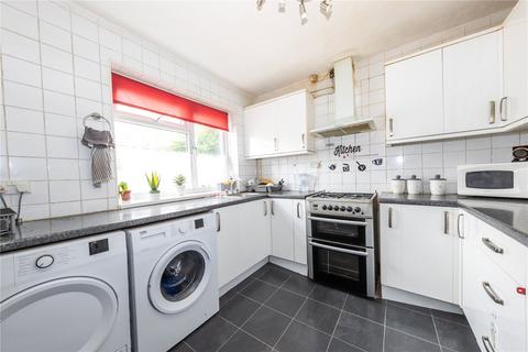128 Wigmore Lane, Luton, LU2 8AD
