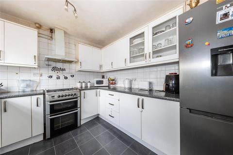 128 Wigmore Lane, Luton, LU2 8AD