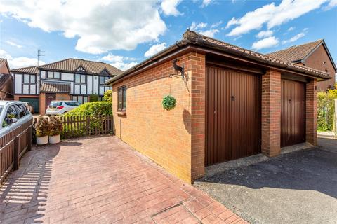 2 bedroom terraced house for sale, Russell Road, Toddington, Bedfordshire, LU5