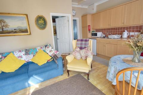 undefined, Lake View Rise, Highampton, Beaworthy