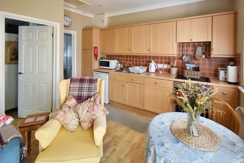 undefined, Lake View Rise, Highampton, Beaworthy