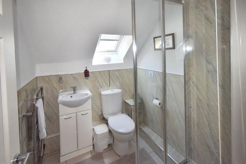 undefined, Lake View Rise, Highampton, Beaworthy