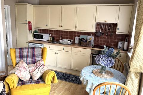 undefined, Lake View Rise, Highampton, Beaworthy