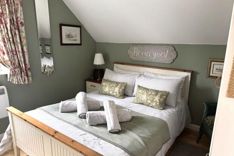 undefined, Lake View Rise, Highampton, Beaworthy