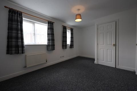 3 bedroom semi-detached house to rent, Pentreath Close, Fowey, Fowey, PL23