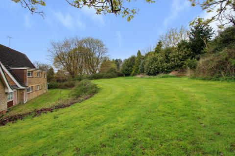 4 bedroom property for sale, The Quarr, Shepton Mallet, BA4