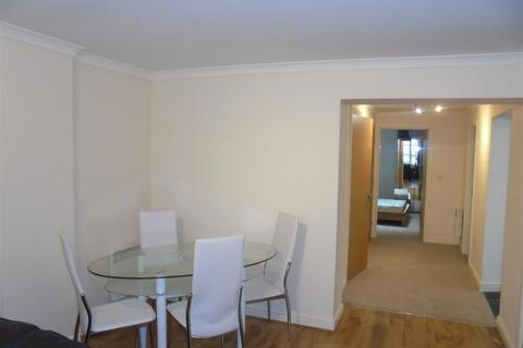 2 bedroom apartment to rent, Bookbinders, 22-25 Back York Street, Leeds