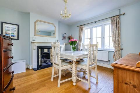 2 bedroom semi-detached house for sale, Station Road, Liss, Hampshire, GU33